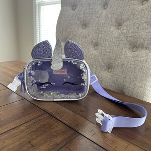 Unicorn Belt Bag